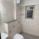 3Bhk Bungalow Baner, プネ - 写真 9