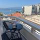 Sarande SeaView Apartment, Sarandë - Fotografie 3
