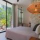 Luxe 3br Villa Private Pool, Gated Community, Tulum - Fotografie 2