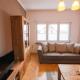 Holiday flat near the river in Winterstein, cleaning included, Emsetal - Foto 7