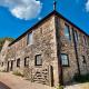 The Old Dairy Barn - Stunning Rural Retreat Kirkby Stephen - Fotografie 9