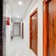 Super Townhouse JP Nagar Miyapur, Lingampalli - 写真 5