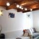 Apt San Vitale