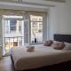 NEW cosy apartment in 9 streets, Amsterdam