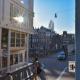 NEW cosy apartment in 9 streets, Amsterdam (photo 3)