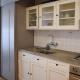 NEW cosy apartment in 9 streets, Amsterdam (photo 6)