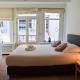 NEW cosy apartment in 9 streets, Amsterdam (photo 7)