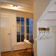 NEW cosy apartment in 9 streets, Amsterdam (photo 10)