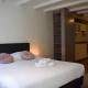 NEW cosy apartment in 9 streets, Amsterdam (photo 9)