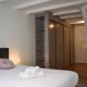 NEW cosy apartment in 9 streets, Amsterdam (photo 2)