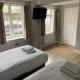 The George Hotel, Henfield (fotografie 5)