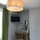 The George Hotel, Henfield (fotografie 7)