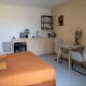 B&B de wilde hoek, Centrum (fotografie 4)