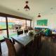 El Templo Surf House, プンタ・エルモサ - 写真 3