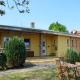 Island house Piet on the island of Poel, Am Schwarzen Busch - 写真 2