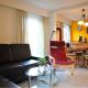 Island house Piet on the island of Poel, Am Schwarzen Busch - 写真 9