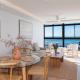 Sea View, SmartTV, Promenade, Free Parking, Кейптаун - Фото 7