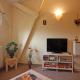 Wohnung in der Naehe von Strand und Kuehlungsborn, cleaning included, Wendelstorf - Foto 4