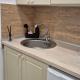 Grand Plaza Iedera 3 apartment, シビウ - 写真 2
