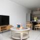 2 Bedroom Manhattan Quarter Apartment, Кейптаун - Фото 2
