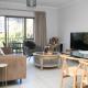 2 Bedroom Manhattan Quarter Apartment, Кейптаун - Фото 10