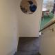Cosy 2BR House in Awaroa Road, Окленд - Фото 4