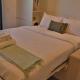 Cosy Studio in Awaroa Road, Окленд - Фото 5