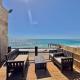 Isolee - Beachfront Standalone House Batroun - Foto 2