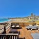 Isolee - Beachfront Standalone House Batroun - Foto 7