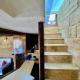 Isolee - Beachfront Standalone House Batroun - Foto 9