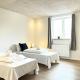 Spacious Apartment for 7 Esbjerg - Fotografie 9
