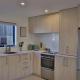 Cosy 2BR House in Awaroa Road, Окленд - Фото 6