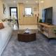 Cosy 2BR House in Awaroa Road, Окленд - Фото 1