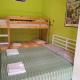 MaMaViHouse, Roma - Foto 3