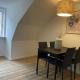 Spacious Apartment for 5 Esbjerg - Fotografie 2