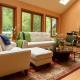 BlossomGlow Residence, Harwinton