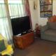 Tortuga Inn, Winamac (foto 10)