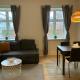 Spacious Apartment for 4 Esbjerg - Fotografie 4