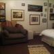 Tortuga Inn, Winamac (foto 8)
