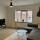 Convenient Studio for 2 Esbjerg - Fotografie 3