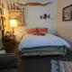 Tortuga Inn, Winamac (foto 7)