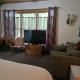 Tortuga Inn, Winamac (foto 6)