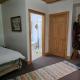 Tortuga Inn, Winamac (foto 5)