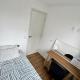 Apartamento aconchegante e moderno com varanda na Rua Guaicurus, サンパウロ - 写真 4
