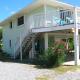 Gone Shellin' - Coastal Joe Vacation Rentals, Cape San Blas - Foto 2