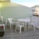 Gone Shellin' - Coastal Joe Vacation Rentals, Cape San Blas - Foto 3
