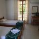 Pastras Studios - close to the beach