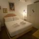 Central Apartment in Trastevere, Roma - Foto 4