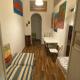 Central Apartment in Trastevere, Roma - Foto 3