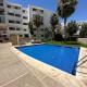 Apartment with pool, Founty center Agadir - Foto 3